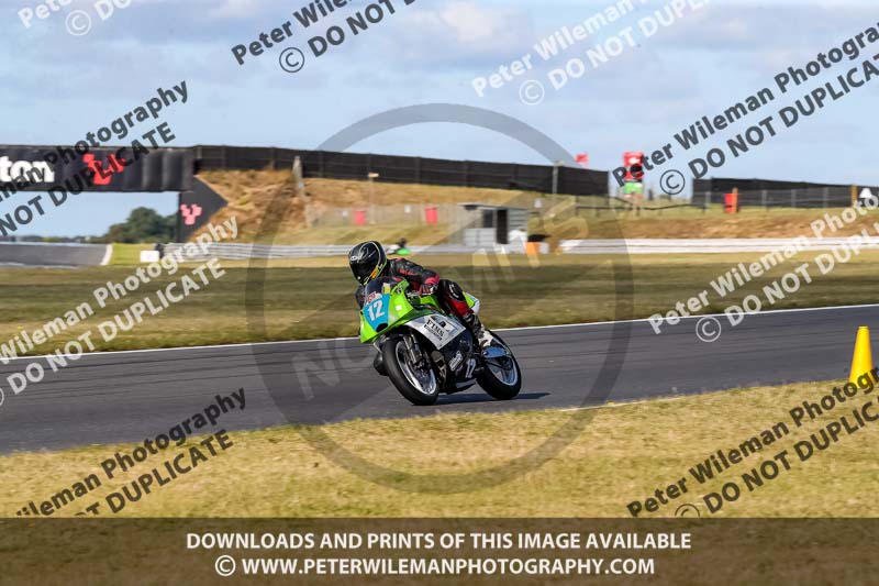 enduro digital images;event digital images;eventdigitalimages;no limits trackdays;peter wileman photography;racing digital images;snetterton;snetterton no limits trackday;snetterton photographs;snetterton trackday photographs;trackday digital images;trackday photos